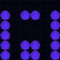 14.237.35.6