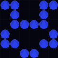 14.237.35.60