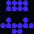 14.237.35.63