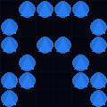14.237.35.65
