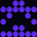 14.237.35.67