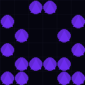 14.237.35.68