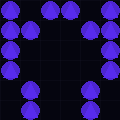 14.237.35.71