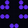 14.237.35.73