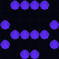 14.237.35.76