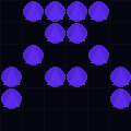 14.237.35.85