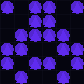 14.237.35.90