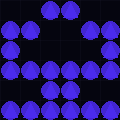 14.237.35.95