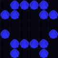 14.237.35.99