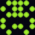 14.237.36.151