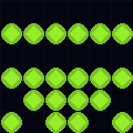 14.237.36.2