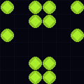 14.237.36.201