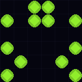 14.237.36.22