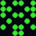 14.237.36.232