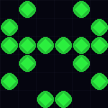 14.237.36.239