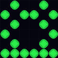 14.237.36.243