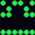 14.237.36.26