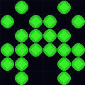 14.237.36.28
