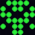 14.237.36.35