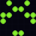 14.237.36.45