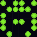 14.237.36.5