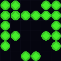 14.237.36.6