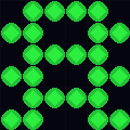 14.237.36.64