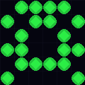 14.237.36.7