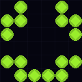 14.237.36.71