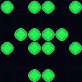 14.237.36.73
