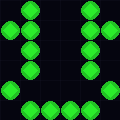 14.237.36.76