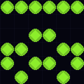 14.237.36.77