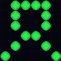 14.237.36.78