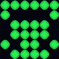 14.237.36.8