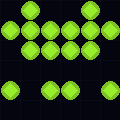 14.237.36.9