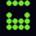 14.237.36.95