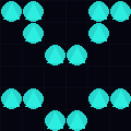 14.237.37.28