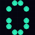 14.237.37.8
