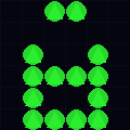 14.237.37.95
