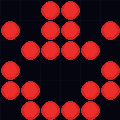 14.237.38.2