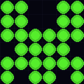 14.237.4.0