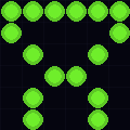 14.237.4.102