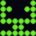 14.237.4.103