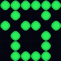 14.237.4.11