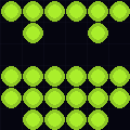 14.237.4.12