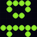 14.237.4.121