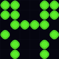 14.237.4.124