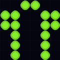 14.237.4.141