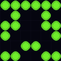 14.237.4.149