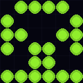 14.237.4.150